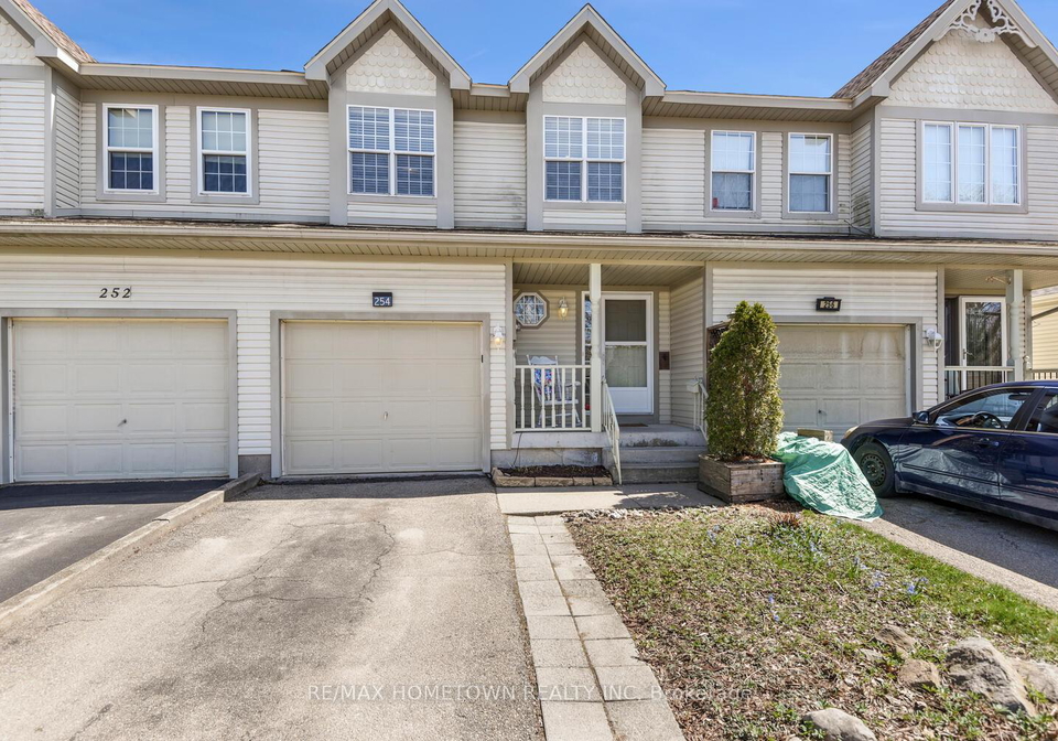 254-beley-street-brockville-ontario-x12304512
