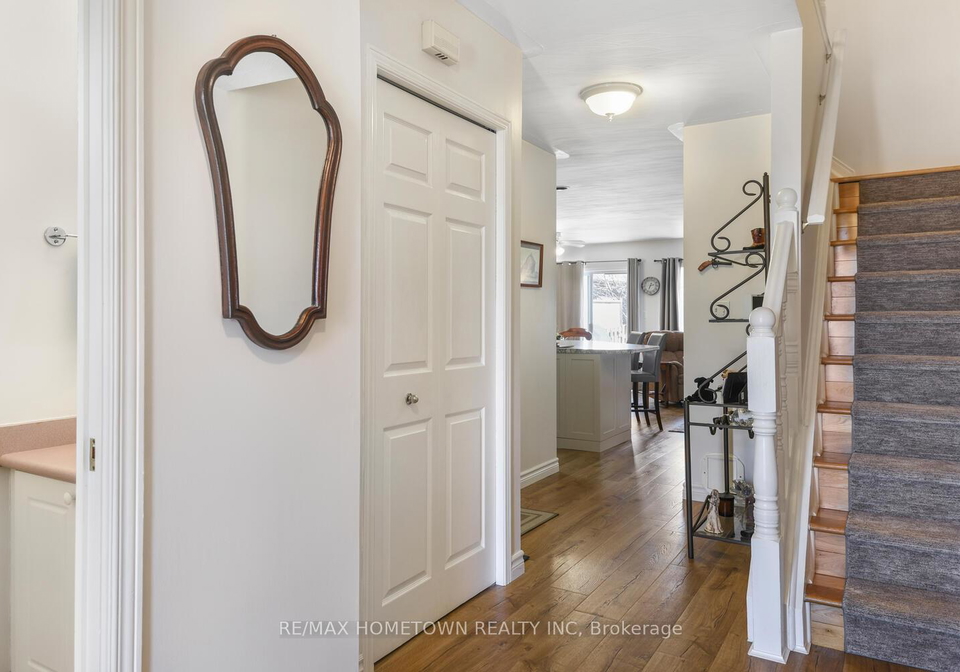 254-beley-street-brockville-ontario-x12304512