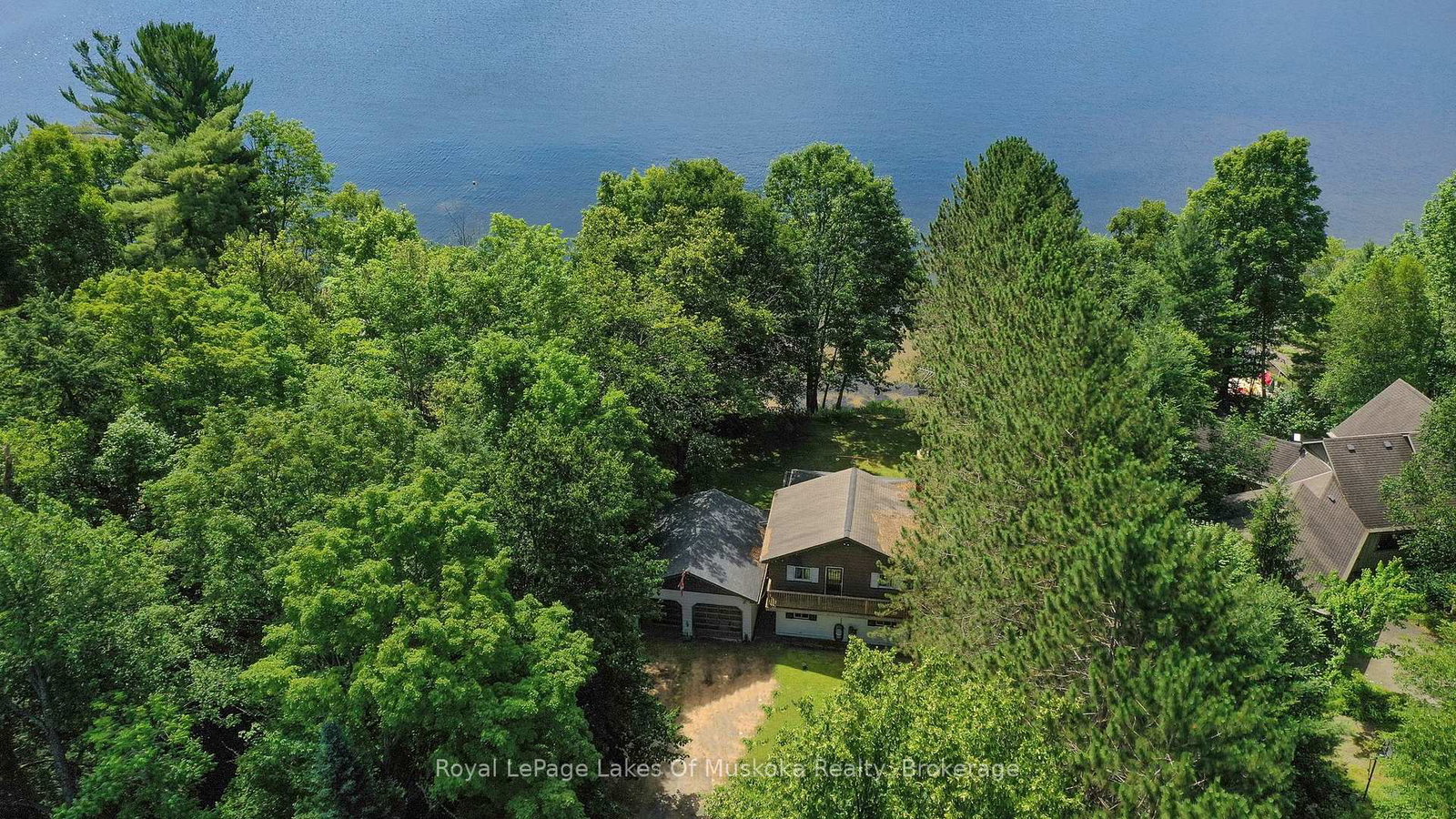 1085-ronville-road-lake-of-bays-ontario-x12304517