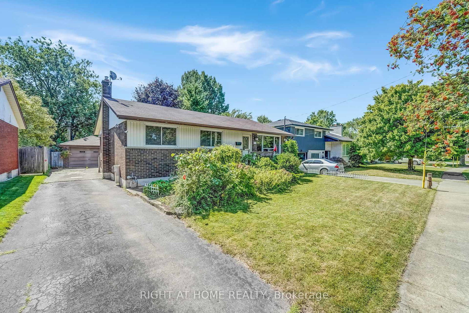 6702-winston-street-niagara-falls-ontario-x12304519
