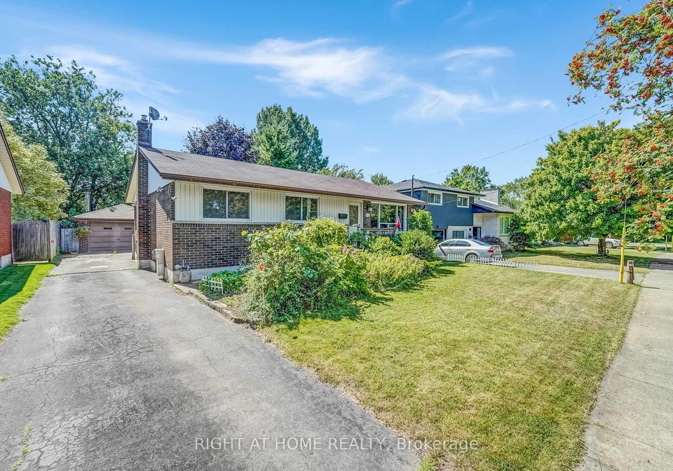 6702-winston-street-niagara-falls-ontario-x12304519