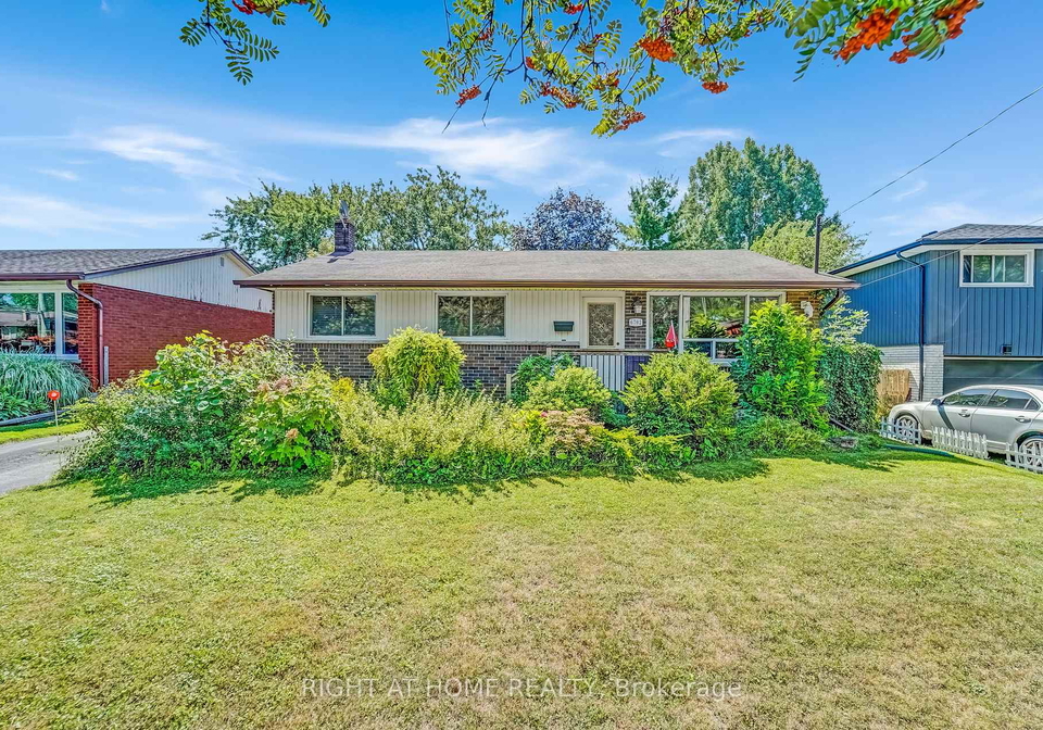 6702-winston-street-niagara-falls-ontario-x12304519