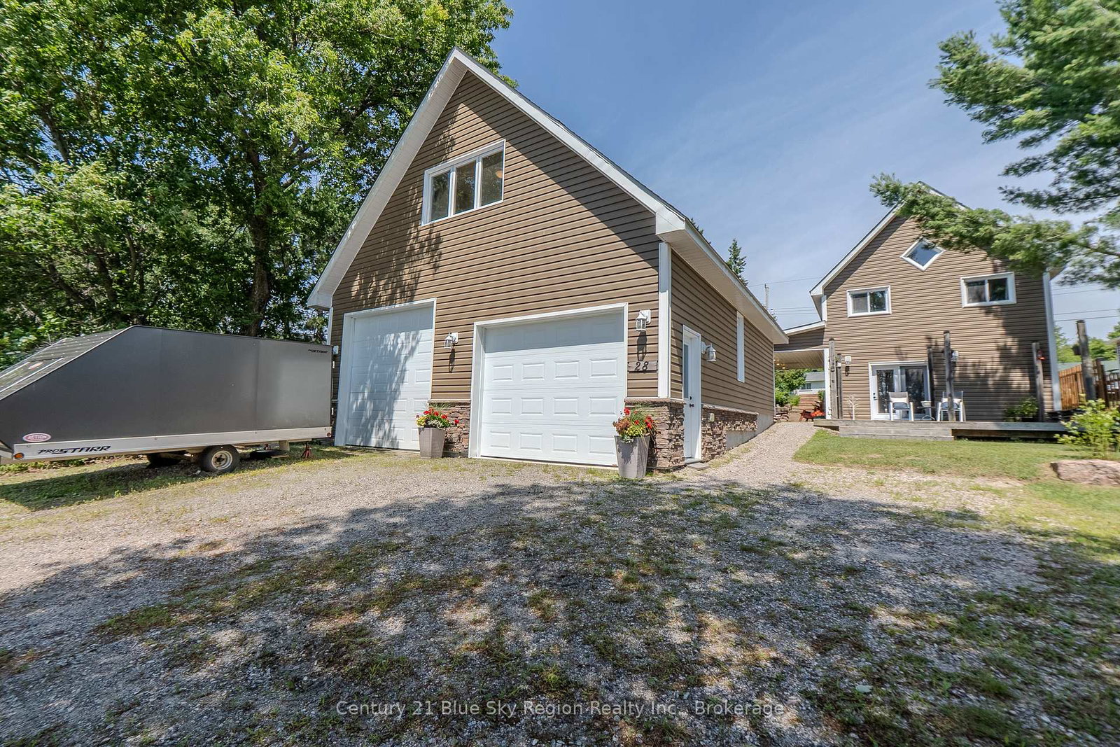 28-tamerack-avenue-west-nipissing-ontario-x12304521