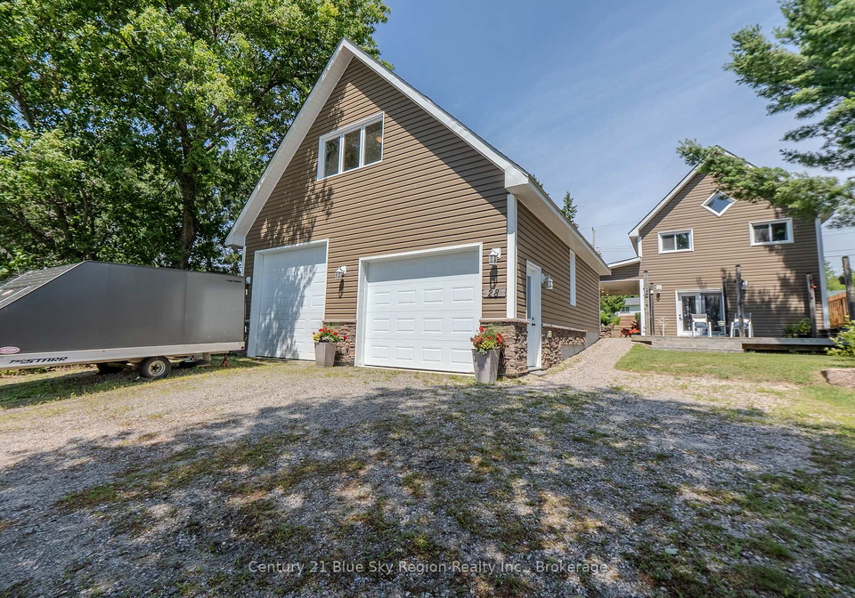 28-tamerack-avenue-west-nipissing-ontario-x12304521