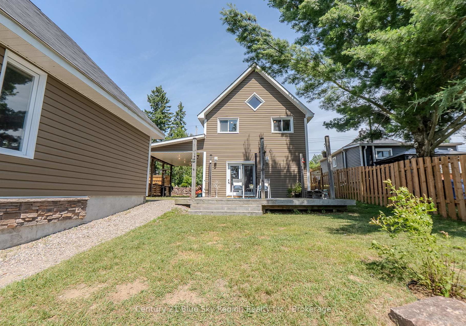 28-tamerack-avenue-west-nipissing-ontario-x12304521