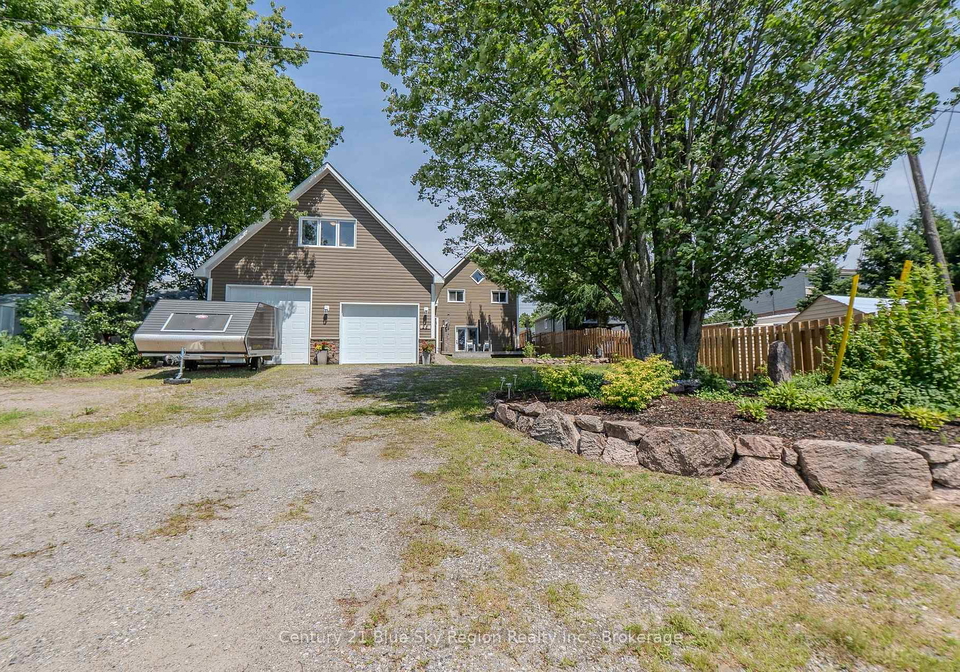 28-tamerack-avenue-west-nipissing-ontario-x12304521