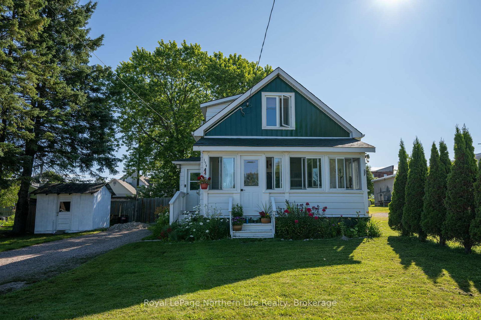 154-edward-street-powassan-ontario-x12304526