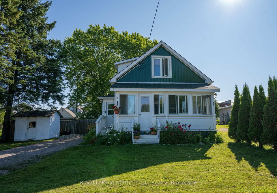 154-edward-street-powassan-ontario-x12304526