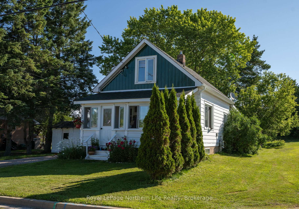 154-edward-street-powassan-ontario-x12304526