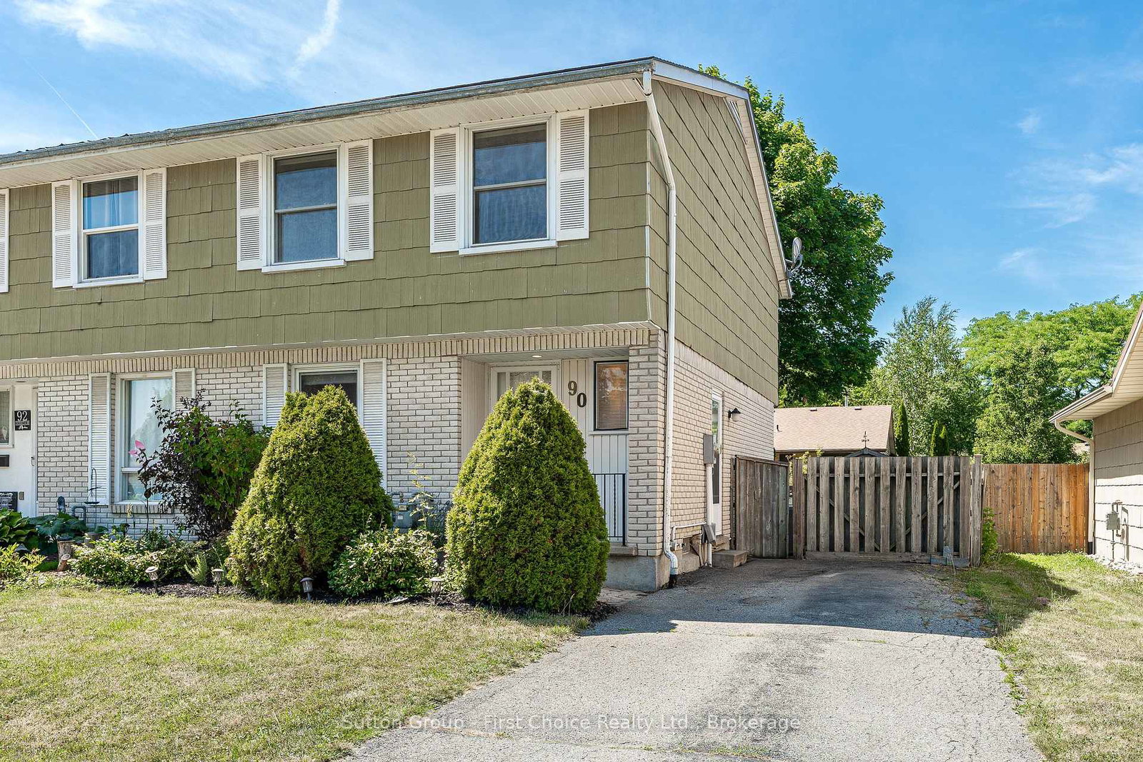90-patricia-road-stratford-ontario-x12304528