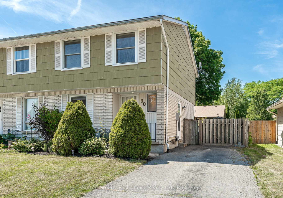 90-patricia-road-stratford-ontario-x12304528