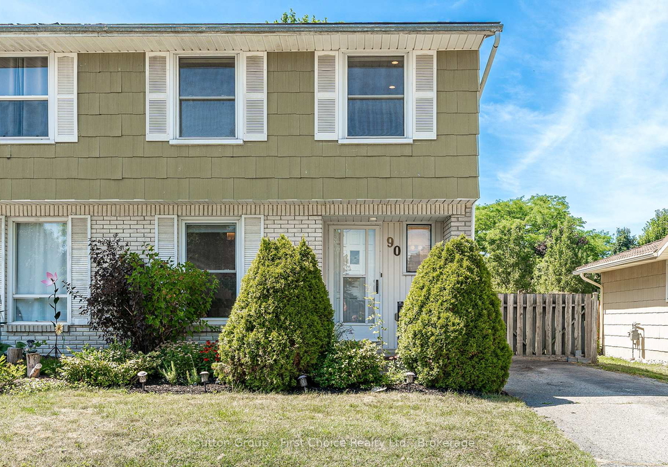 90-patricia-road-stratford-ontario-x12304528