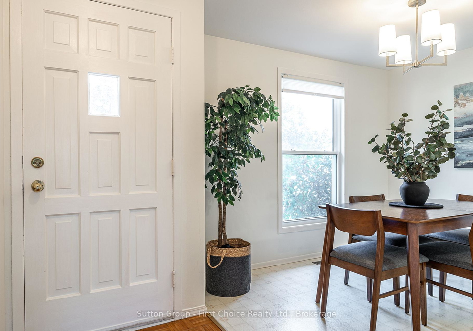 90-patricia-road-stratford-ontario-x12304528