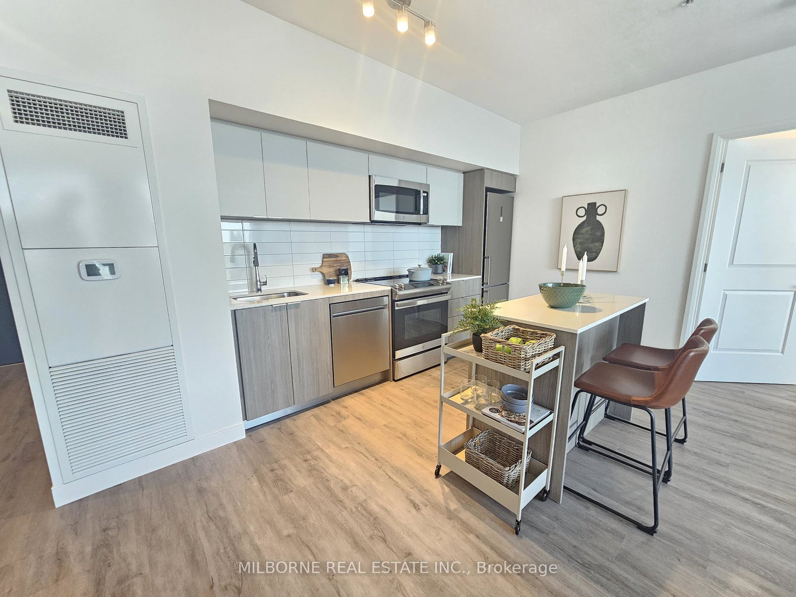 22-hughson-street-hamilton-ontario-x12304529