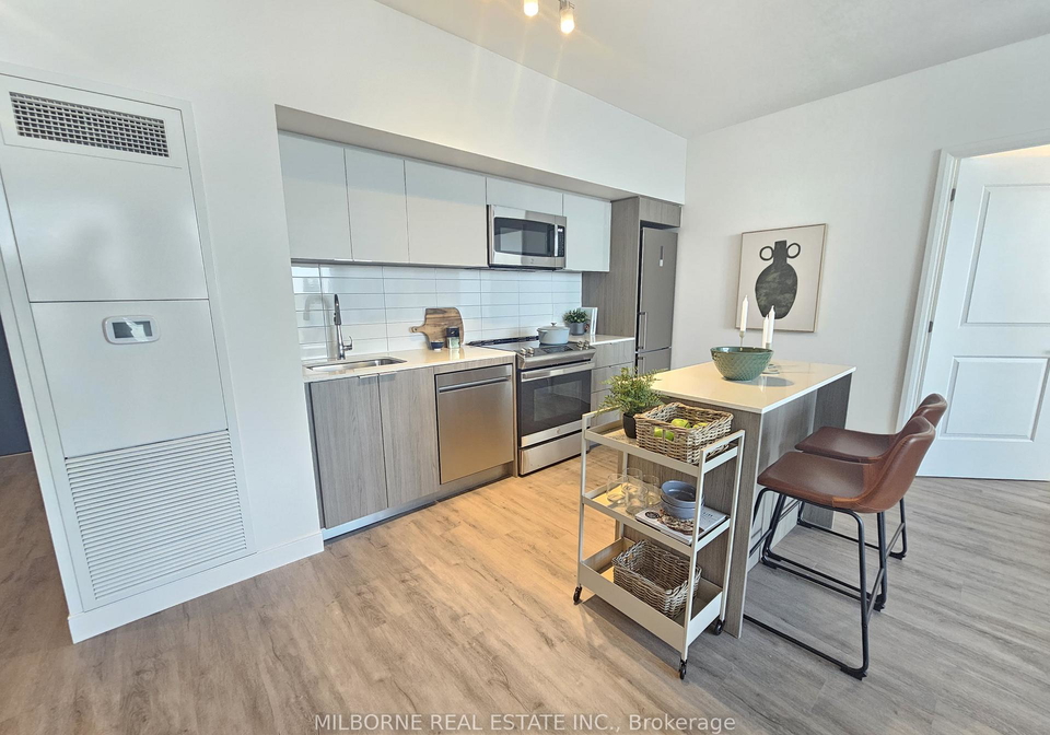 22-hughson-street-hamilton-ontario-x12304529