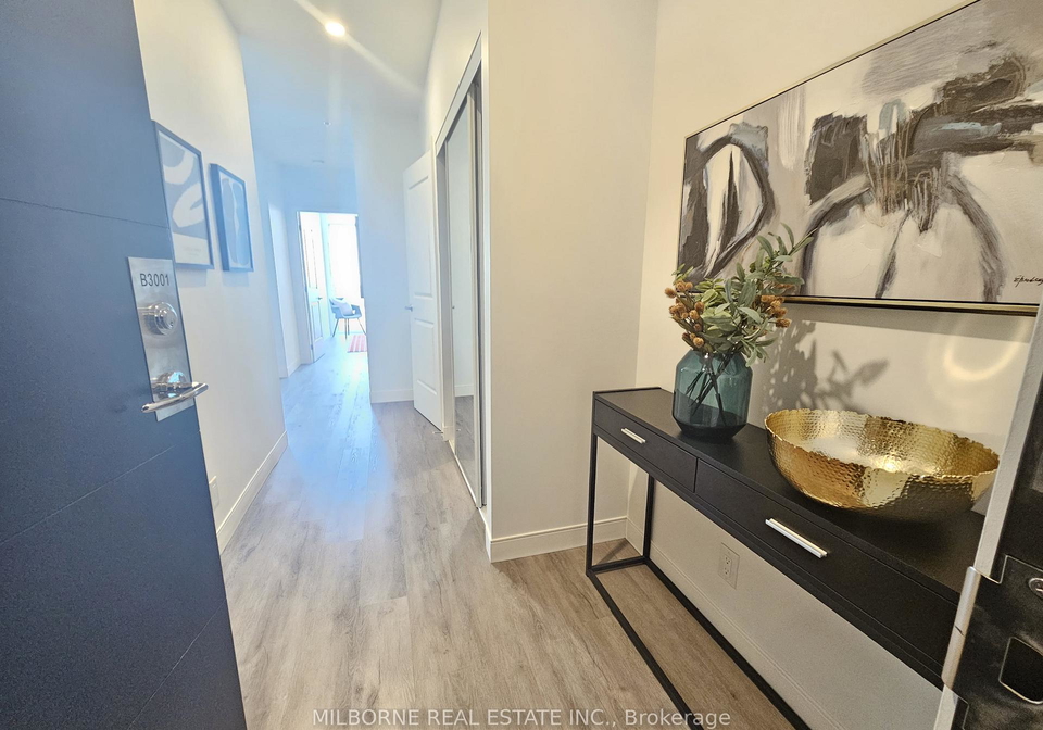 22-hughson-street-hamilton-ontario-x12304529