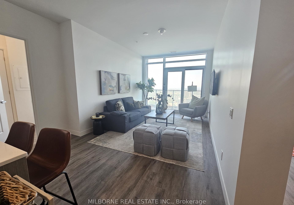22-hughson-street-hamilton-ontario-x12304529