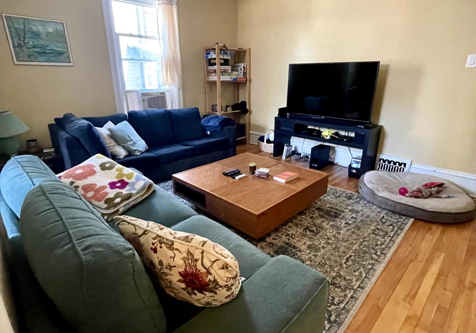60-herridge-street-ottawa-ontario-x12304541
