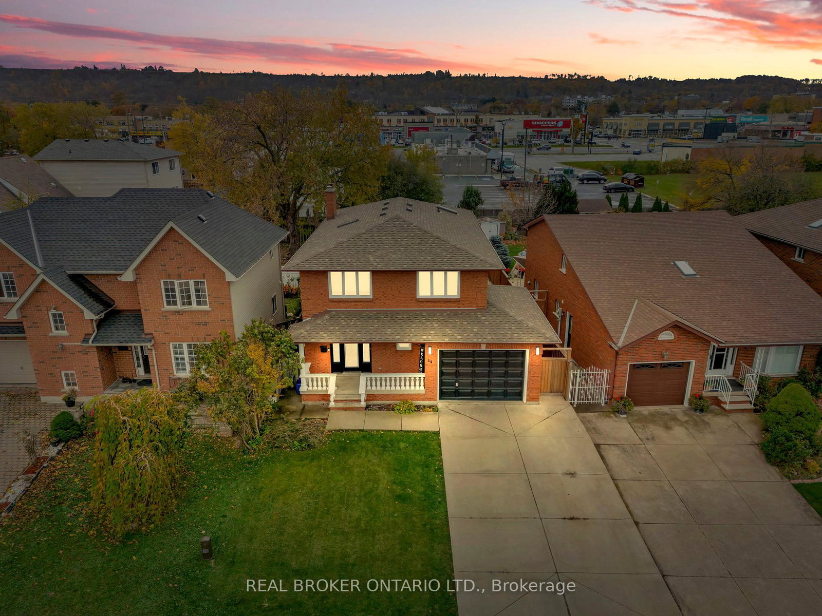 14-federal-street-hamilton-ontario-x12304551