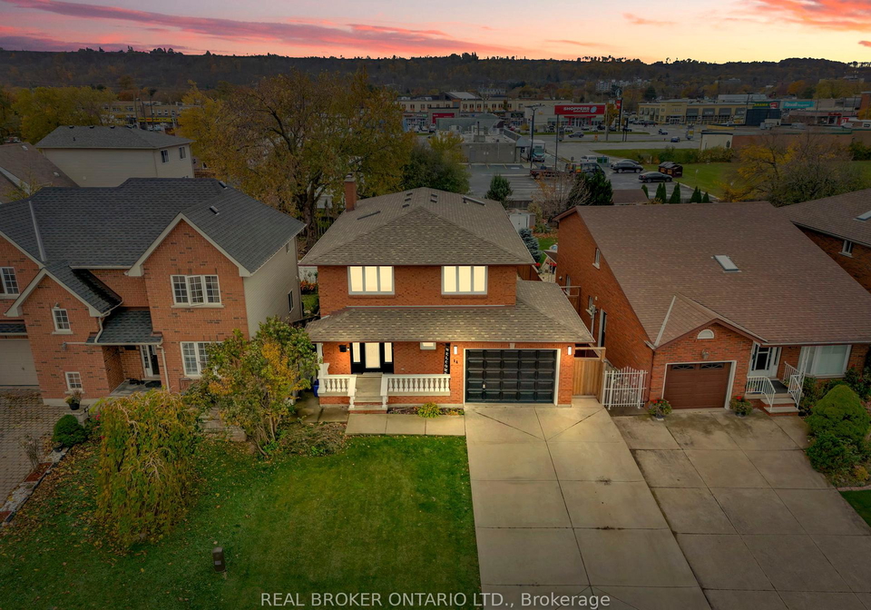 14-federal-street-hamilton-ontario-x12304551