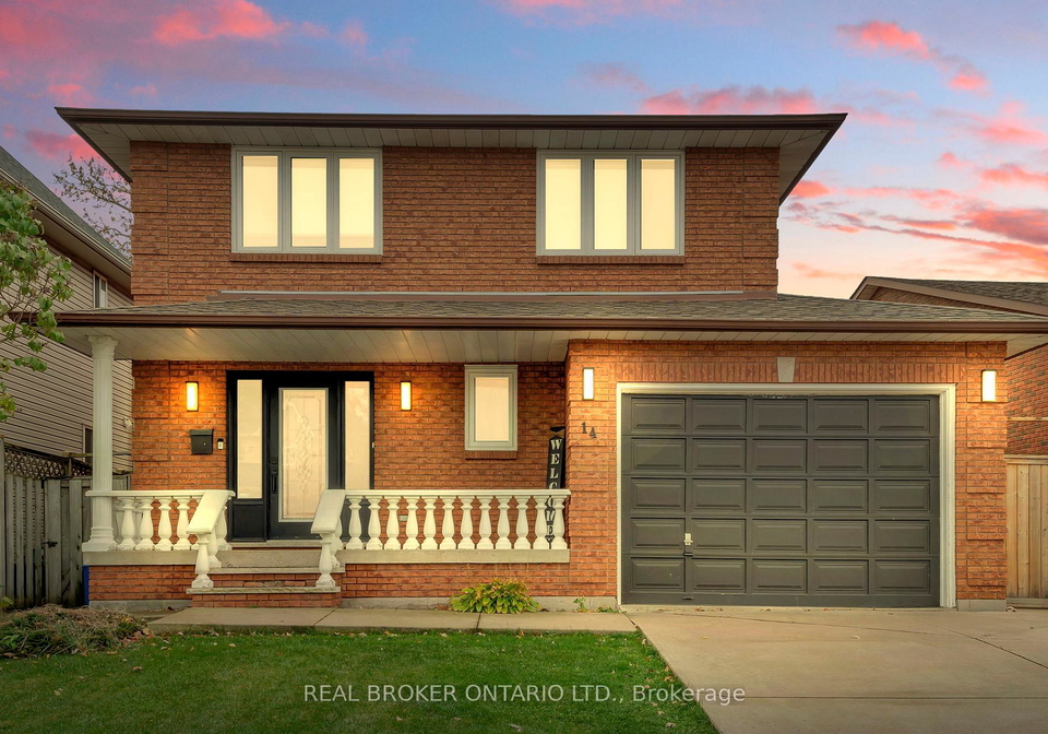 14-federal-street-hamilton-ontario-x12304551