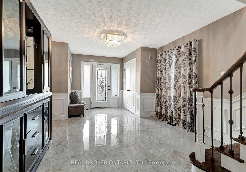 14-federal-street-hamilton-ontario-x12304551