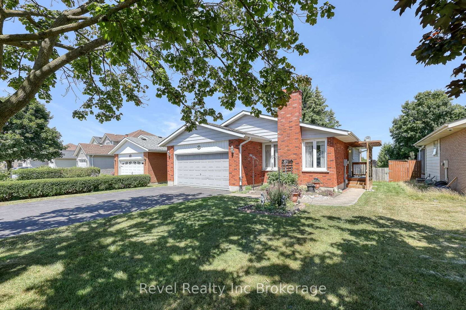 1051-devonshire-avenue-woodstock-ontario-x12304565