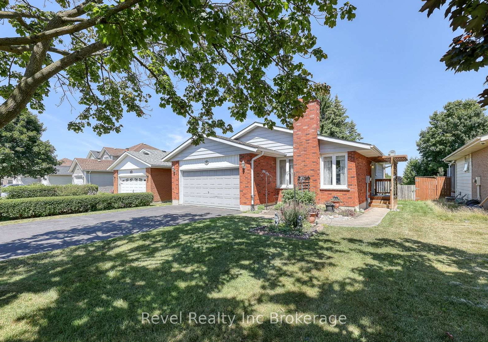 1051-devonshire-avenue-woodstock-ontario-x12304565