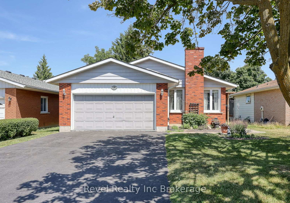 1051-devonshire-avenue-woodstock-ontario-x12304565
