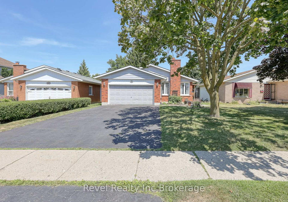 1051-devonshire-avenue-woodstock-ontario-x12304565
