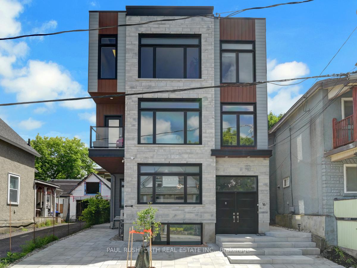 16-lowrey-street-ottawa-ontario-x12304576