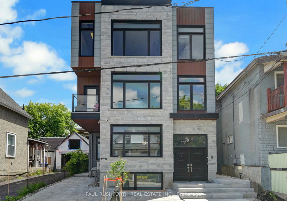 16-lowrey-street-ottawa-ontario-x12304576