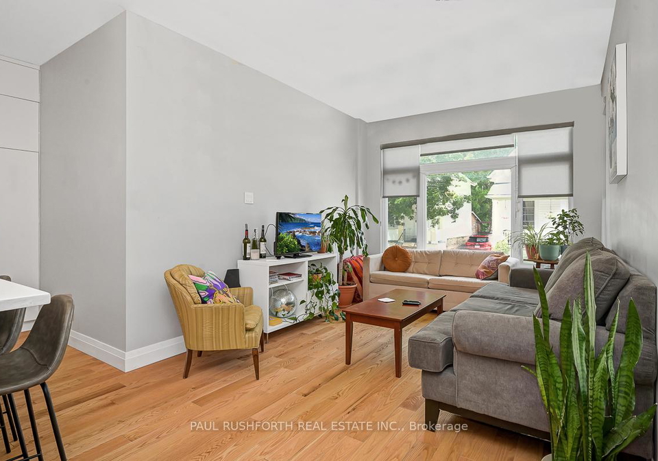 16-lowrey-street-ottawa-ontario-x12304576