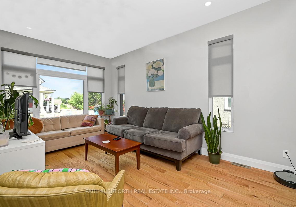 16-lowrey-street-ottawa-ontario-x12304576
