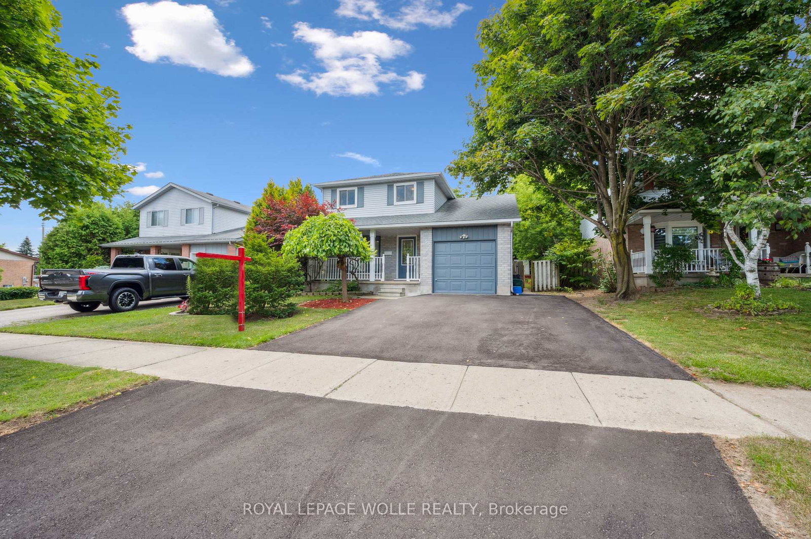 55-monte-carlo-street-kitchener-ontario-x12304591