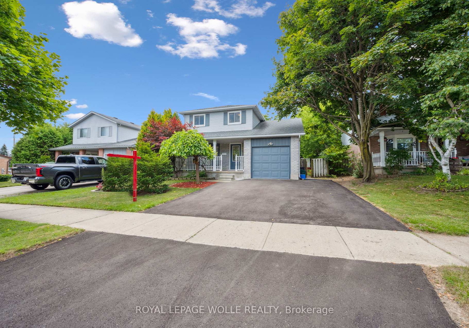 55-monte-carlo-street-kitchener-ontario-x12304591