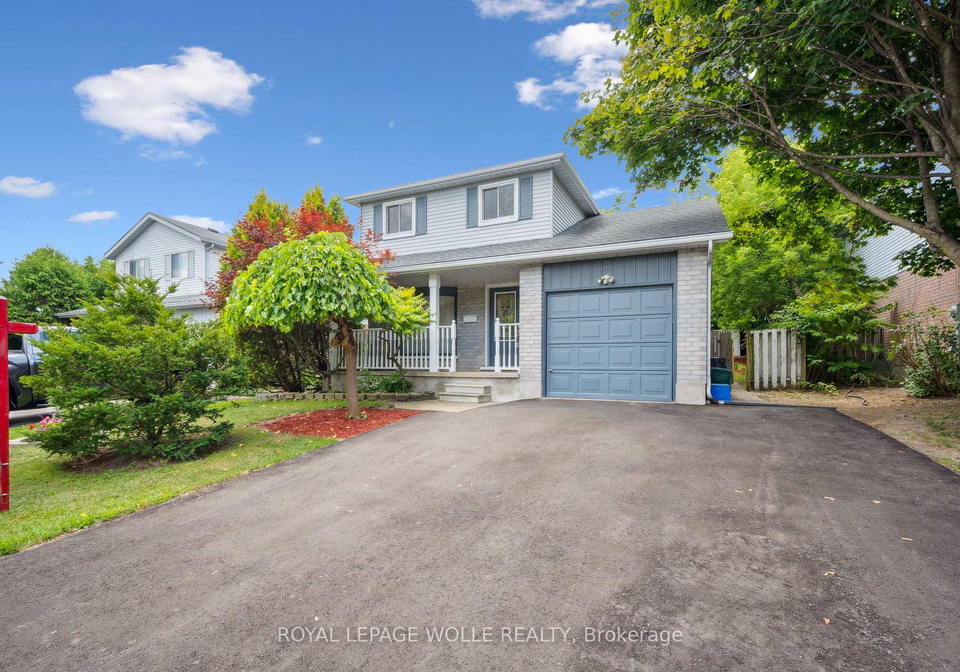 55-monte-carlo-street-kitchener-ontario-x12304591