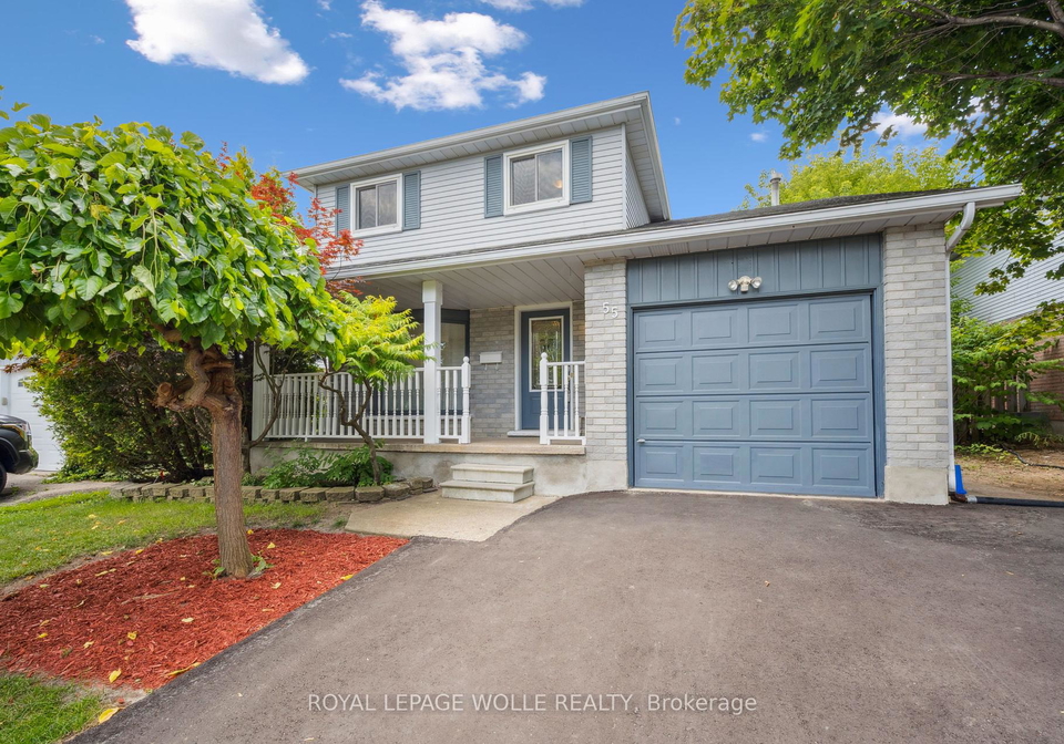55-monte-carlo-street-kitchener-ontario-x12304591