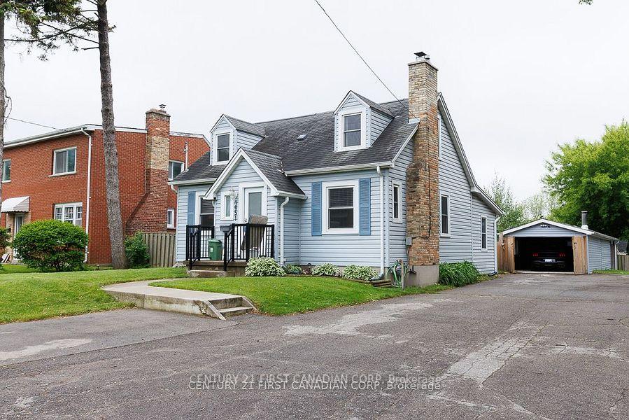 1051-hamilton-road-london-east-ontario-x12304600