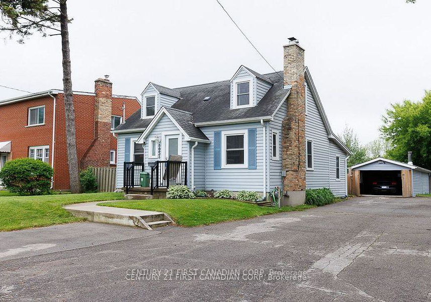 1051-hamilton-road-london-east-ontario-x12304600