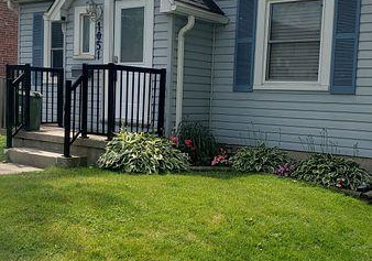 1051-hamilton-road-london-east-ontario-x12304600