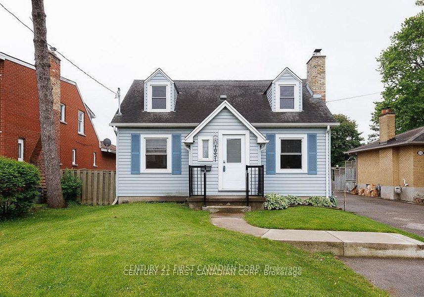 1051-hamilton-road-london-east-ontario-x12304600