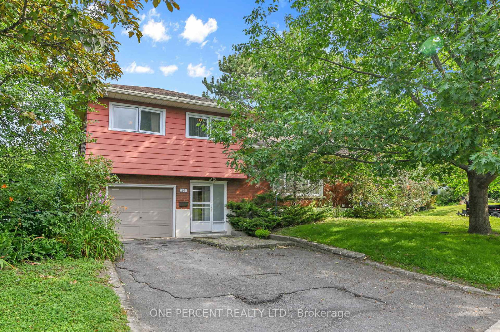 1244-joyce-crescent-ottawa-ontario-x12304616