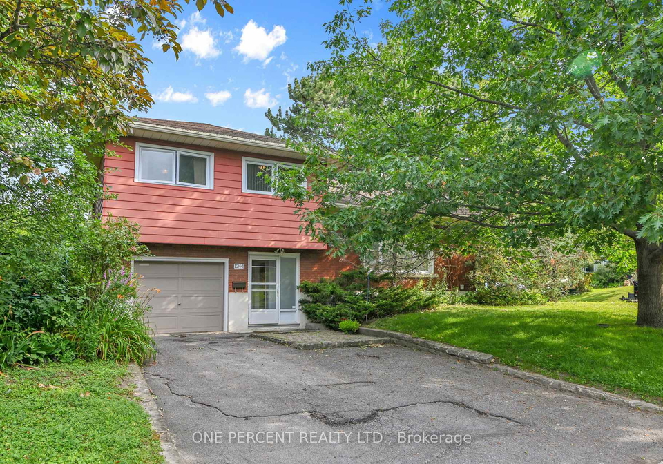 1244-joyce-crescent-ottawa-ontario-x12304616