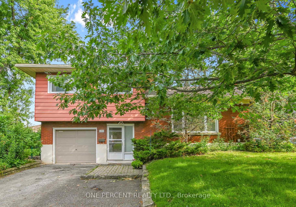 1244-joyce-crescent-ottawa-ontario-x12304616