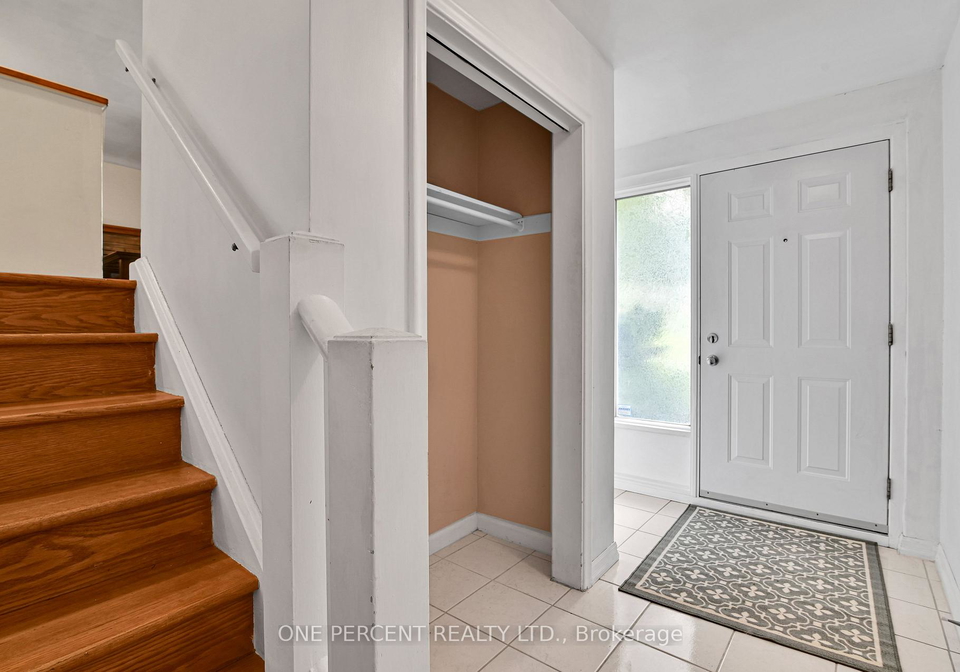 1244-joyce-crescent-ottawa-ontario-x12304616
