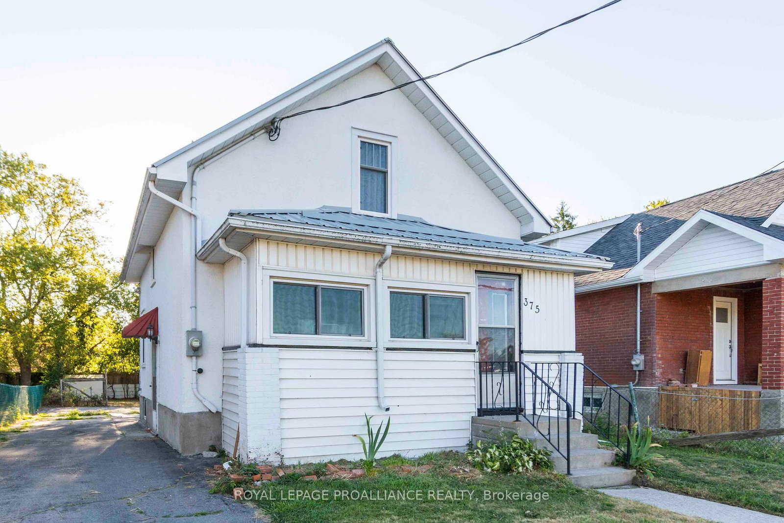 375-coleman-street-belleville-ontario-x12304671