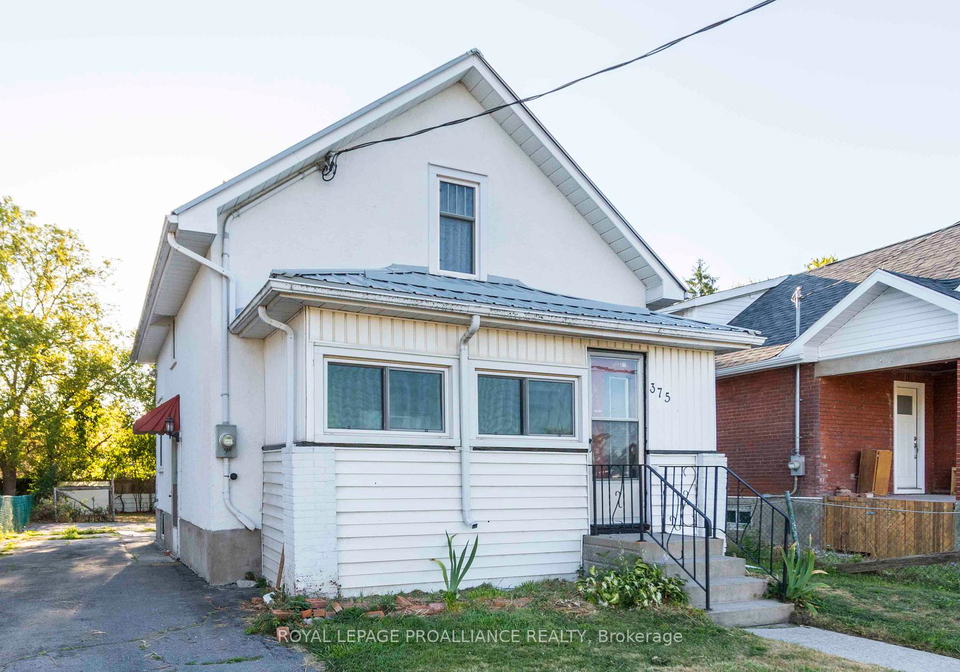 375-coleman-street-belleville-ontario-x12304671
