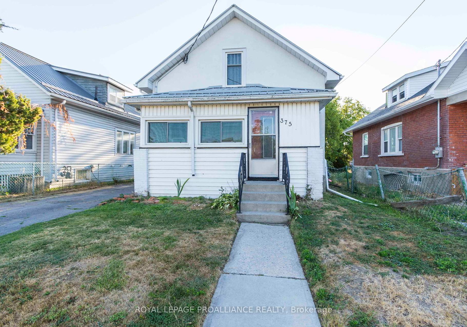 375-coleman-street-belleville-ontario-x12304671