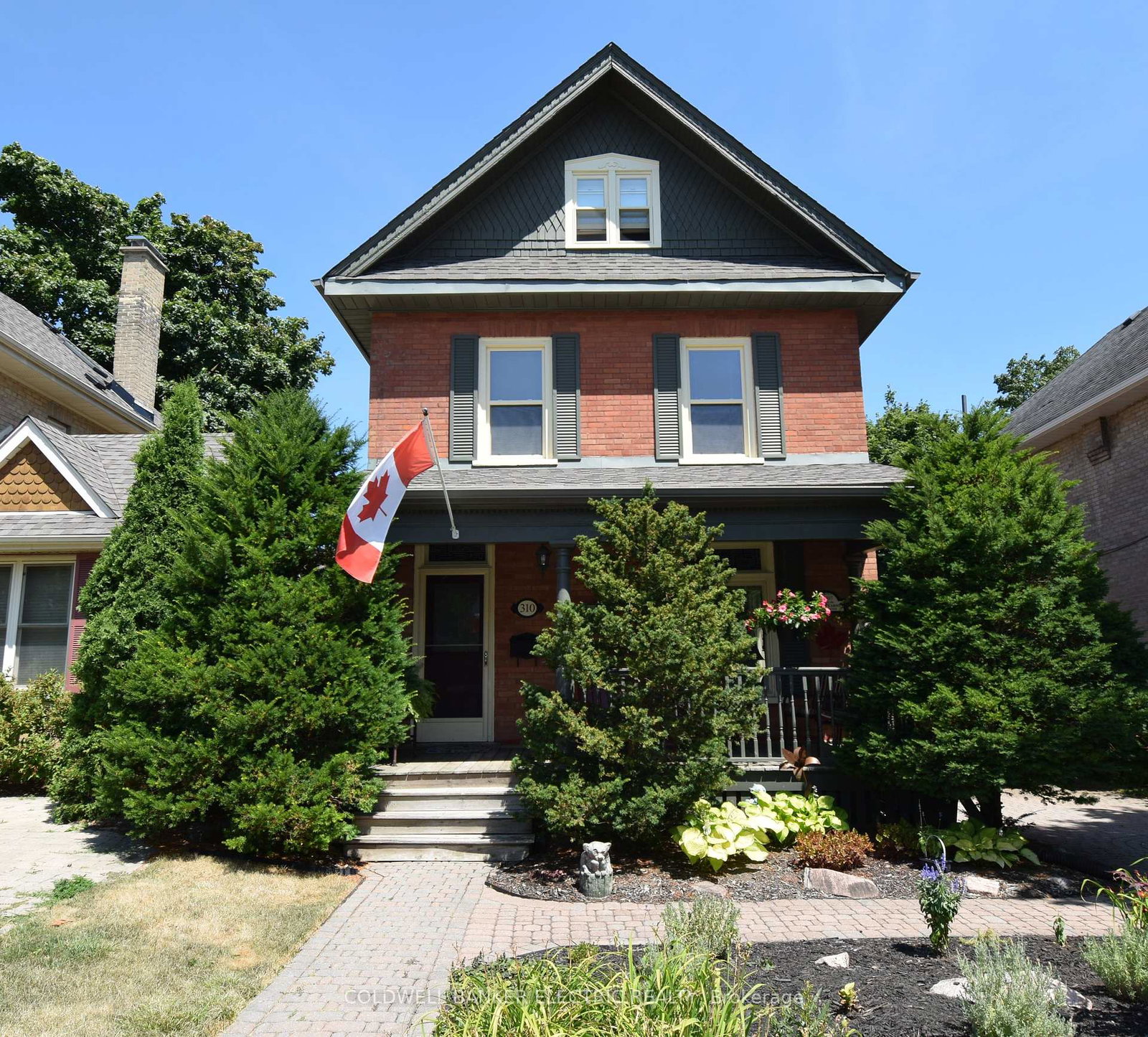 310-pearl-avenue-peterborough-central-ontario-x12304673
